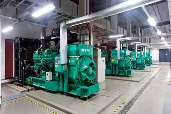 清原发电机出租 清原发电机出租