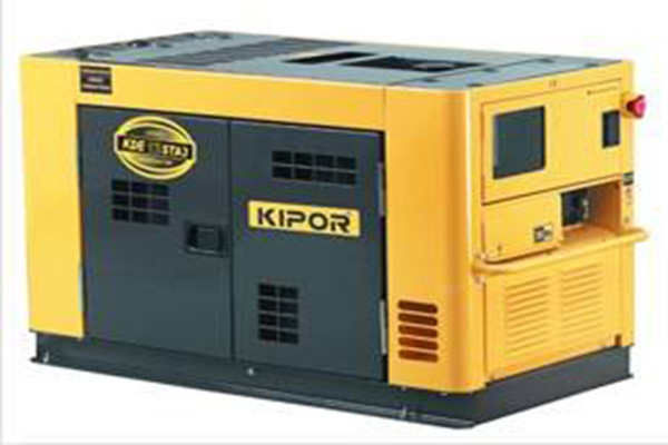 清原发电机出租 清原发电机出租