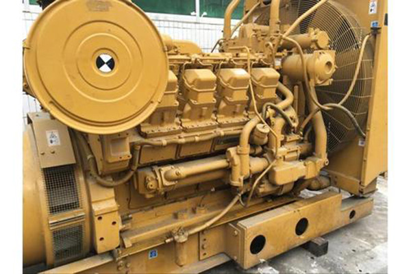 清原发电机出租 清原发电机出租