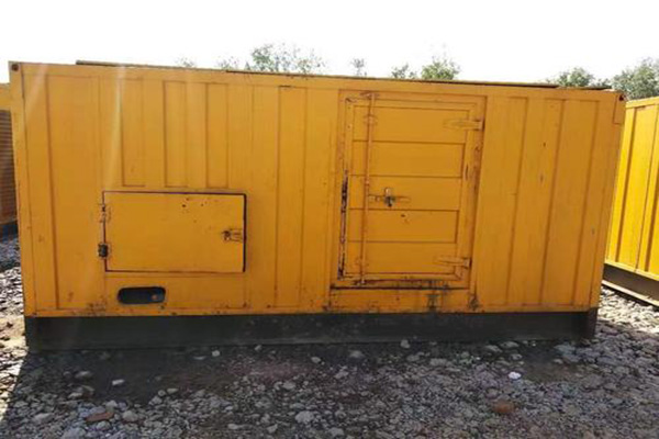 清原发电机出租 清原发电机出租